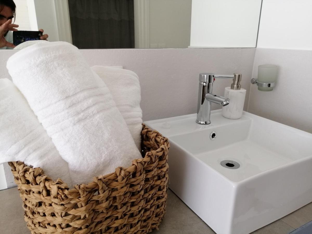 Ramona Boutique Hotel Piriápolis Exteriör bild